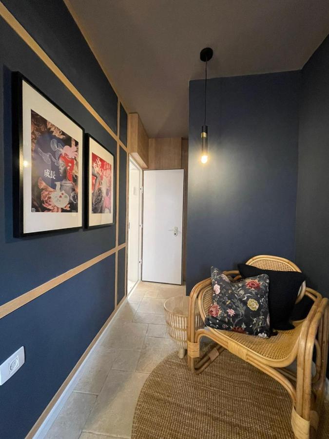 Hotel Mina Boutique