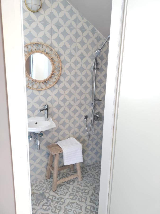 Mina Boutique Hotel *