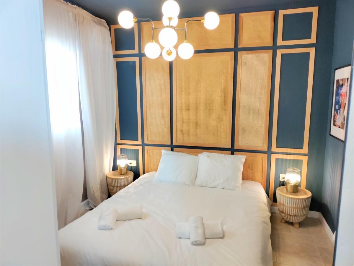 Mina Boutique Hotel *