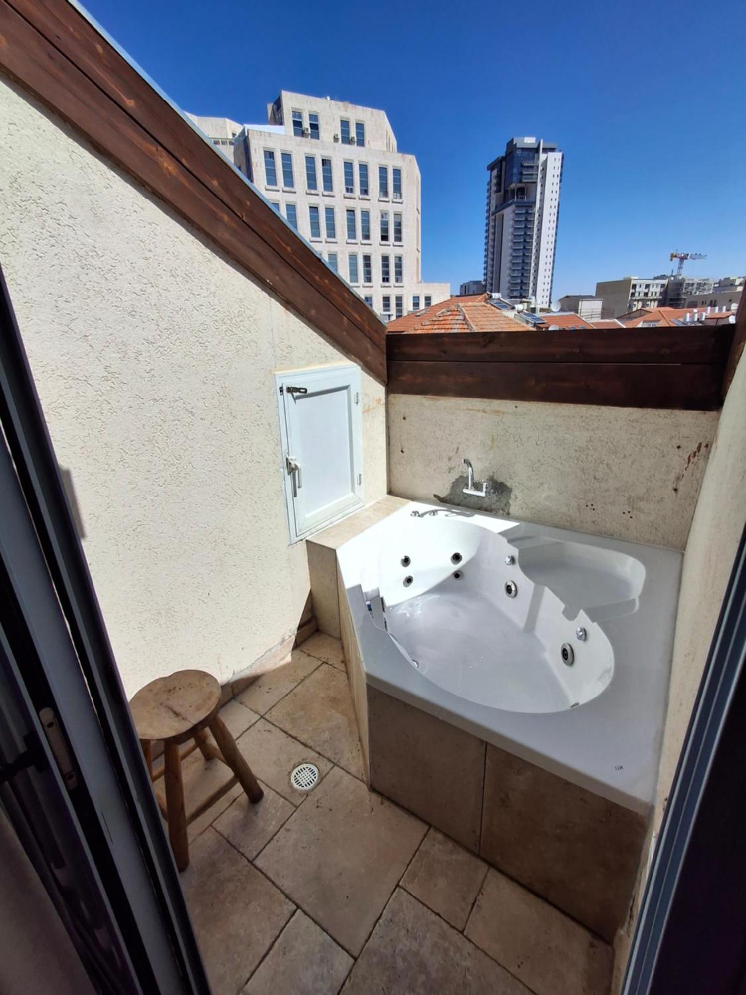 Hotel Mina Boutique *