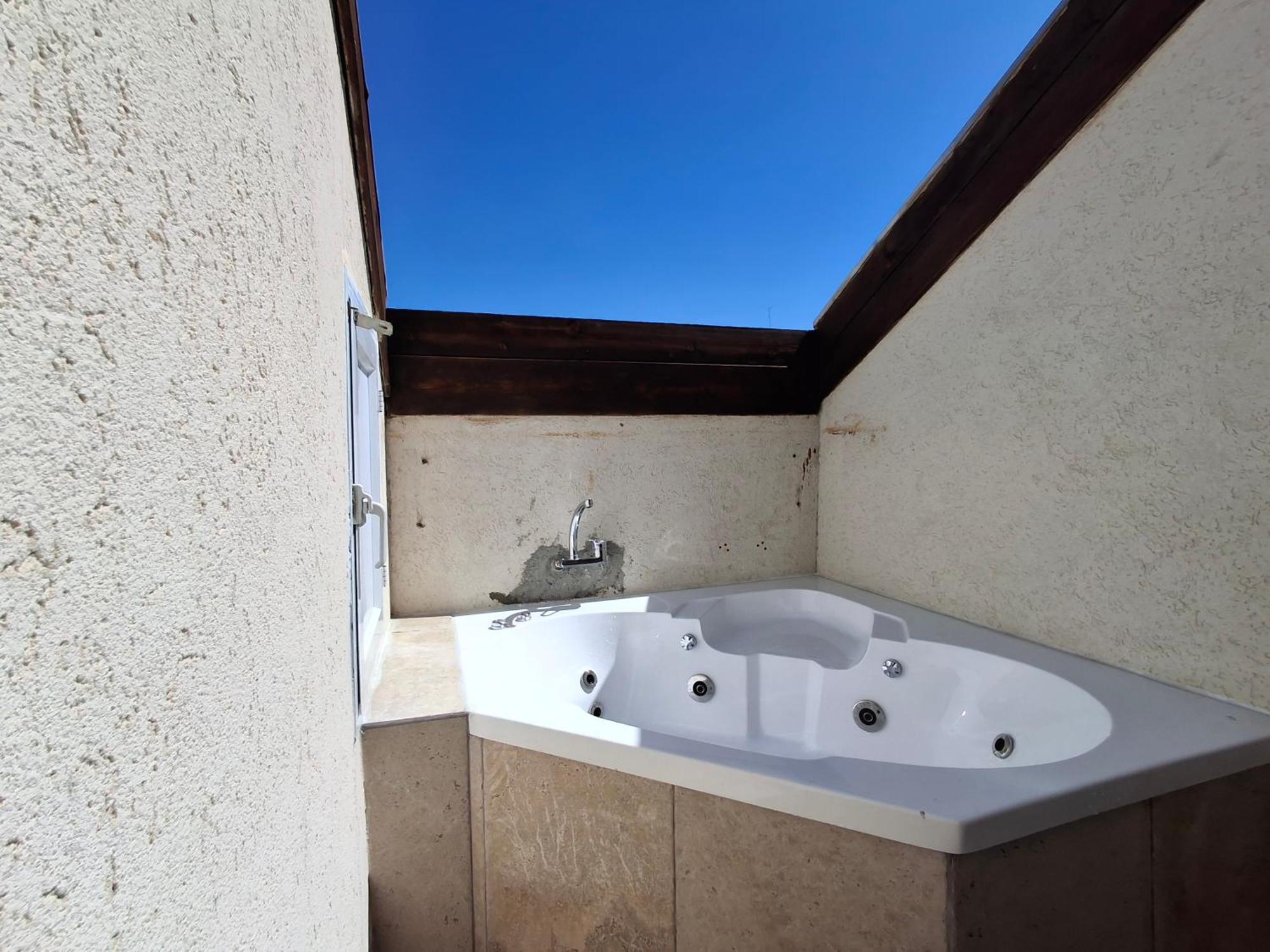 Hotel Mina Boutique